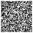 QR code with Alpine Wind Ensemble Inc contacts