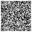 QR code with Lorick Properties contacts