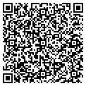 QR code with Allegro Music contacts