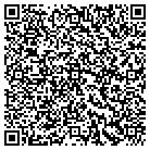 QR code with Advanced Radiology Of Millville contacts
