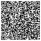QR code with A Muse of Fire Theater CO contacts