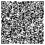 QR code with Real Property Management Express contacts