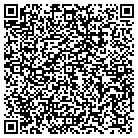 QR code with Aspen Dance Connection contacts