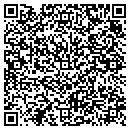 QR code with Aspen Ensemble contacts