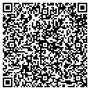 QR code with Aims Diagnostics contacts
