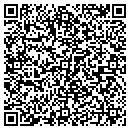 QR code with Amadeus Music Academy contacts