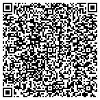 QR code with American Society Of Radiologic Technologists contacts