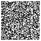QR code with America Swings Again contacts