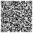QR code with Ap Diagnostic Imaging Inc contacts