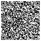 QR code with Applied Radiology Online contacts