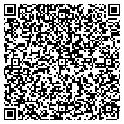 QR code with Boulder Ensemble Theatre CO contacts