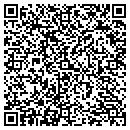 QR code with Appointments & Scheduling contacts