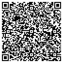 QR code with Verizon Wireless contacts