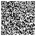 QR code with Amy Wen contacts