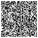QR code with Belle Management Corp contacts