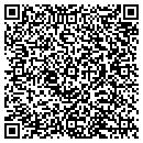 QR code with Butte Theater contacts