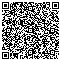 QR code with Angel Harps contacts