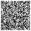 QR code with Cantabile Singers contacts