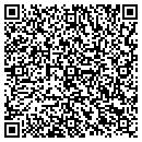 QR code with Antioch Music Academy contacts