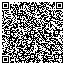 QR code with Associate Radiologists contacts