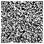 QR code with Bristol West End Condominium Association, Inc contacts