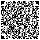 QR code with Colorado Indy Racing contacts