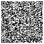 QR code with Bush Parliament Property Management contacts