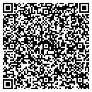 QR code with Allegro Multimedia Inc contacts