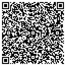 QR code with All One Music contacts