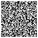 QR code with Comedy Helper contacts