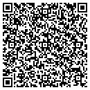 QR code with Wee Wuns Annex contacts