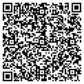 QR code with Co Mt Wine Fest contacts