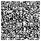 QR code with A Musical Playground-Phlmsc contacts