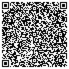 QR code with Augustana Early Learning Center contacts