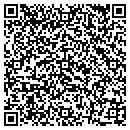QR code with Dan Dvorak Inc contacts
