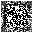 QR code with Band Dynamics contacts