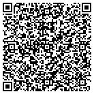 QR code with Precious Lamb Kiddie Kollege contacts