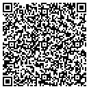 QR code with Effler Properties contacts