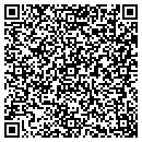 QR code with Denali Ensemble contacts