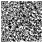 QR code with Forest Acres Condominium Inc contacts