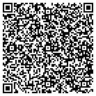 QR code with Fox Run Homeowners Assn contacts