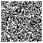 QR code with Denver Repertory Theatre Company contacts