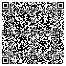 QR code with Children S Music Academy contacts
