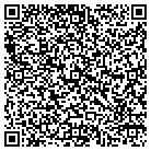 QR code with Colorado Blues Society Inc contacts