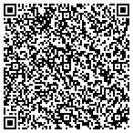 QR code with Colorado Conservatory For The Jazz Arts contacts