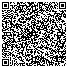 QR code with Colorado Institute of Music contacts