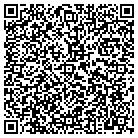 QR code with Atlantic Video Productions contacts