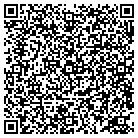 QR code with Colorado School of Music contacts
