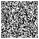 QR code with Best Productions Inc contacts