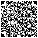 QR code with 3525 Sage Condominiums contacts